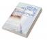 Virtual Aesthetics in Architecture