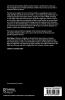 Life and Times of Chinua Achebe