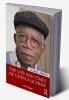 Life and Times of Chinua Achebe