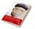 Life and Times of Chinua Achebe