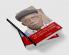 Life and Times of Chinua Achebe