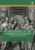 Anthology of the Cambridge Platonists