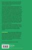 Designing the Forest and Other Mass Timber Futures