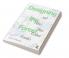 Designing the Forest and Other Mass Timber Futures