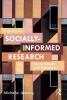 Guide to Socially-Informed Research for Architects and Designers