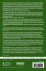 Green City and Social Injustice