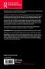 Routledge International Handbook of Mad Studies