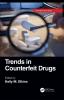Trends in Counterfeit Drugs