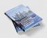 Accounting Essentials for Hospitality Managers
