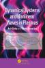 Dynamical Systems and Nonlinear Waves in Plasmas