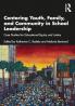 Centering Youth Family and Community in School Leadership