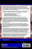 Talent Development in Paralympic Sport