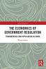 Economics of Government Regulation