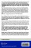 Strategic Human Capital Development in Asia