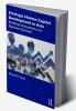 Strategic Human Capital Development in Asia