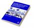 Strategic Human Capital Development in Asia