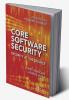 Core Software Security
