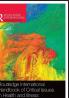 ROUTLEDGE INTERNATIONAL HANDBOOK OF CRITICAL ISSUES IN HEALTH AND