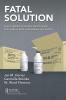 Fatal Solution