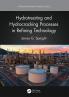 Hydrotreating and Hydrocracking Processes in Refining Technology