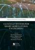 Cloud IoT Systems for Smart Agricultural Engineering