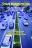 Smart Transportation