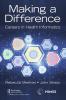 Making a Difference