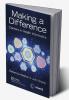 Making a Difference