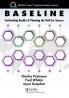 Baseline