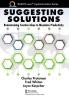 Suggesting Solutions
