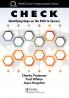 Check