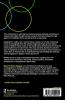 Milestones in Dance History