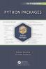 Python Packages