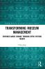Transforming Museum Management