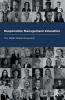 Responsible Management Education