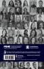 Responsible Management Education