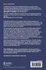 Introducing Interpreting Studies