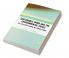 Sustainable Work and the Environmental Crisis