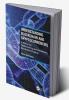 Understanding Blockchain and Cryptocurrencies