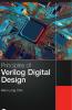 Principles of Verilog Digital Design
