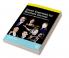 Seven Essentials for Business Success