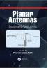 Planar Antennas