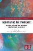 Negotiating the Pandemic