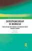 Entrepreneurship in Indonesia