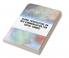 Global Perspectives on NGO Communication for Social Change