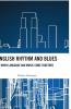 English Rhythm and Blues