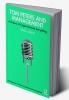 Tom Peters and Management