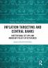 Inflation Targeting and Central Banks