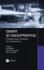 Smart 3D Nanoprinting