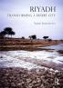 Riyadh